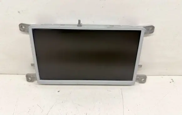 Screen/display/small screen