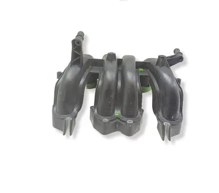 Volkswagen Golf V Intake manifold 06A13320