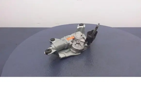 Nissan X-Trail T30 Rear window wiper motor A4442-129