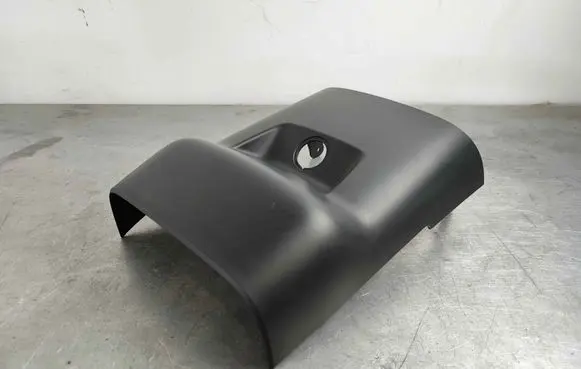 Volvo XC60 Other center console (tunnel) element 31417524