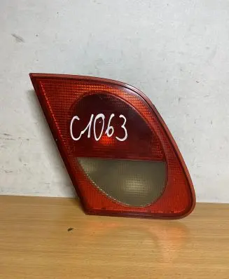 Mercedes-Benz E W210 Rear/tail lights A2108200964 C1063