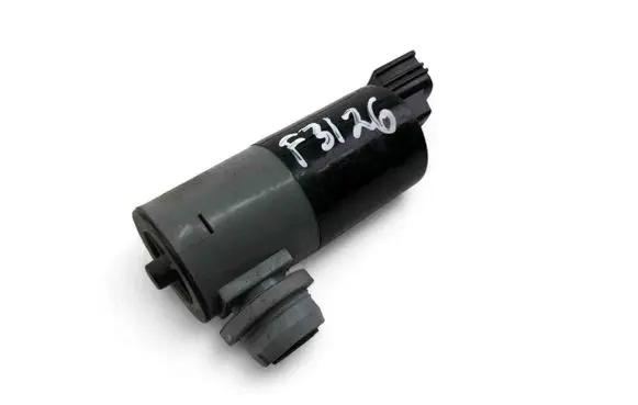 Volvo XC90 Headlight washer pump 1019873001