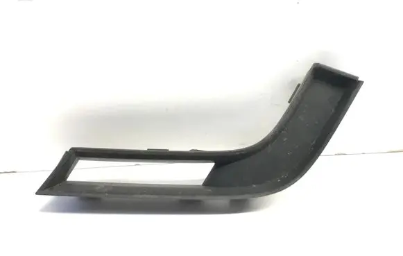 Audi A3 S3 8V Front bumper lower grill 8V3807824