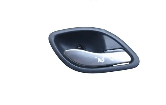 Renault Vel Satis Front door interior handle 98007101