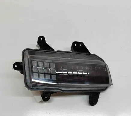 Hyundai IONIQ 6 Rear fog light 92405KL100