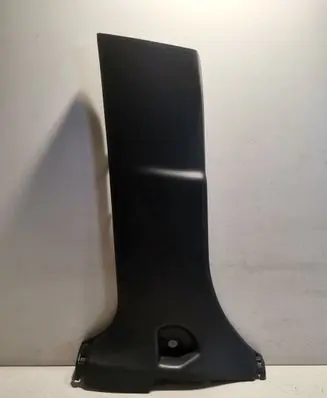 Lexus NX (B) pillar trim (bottom) 6241478020