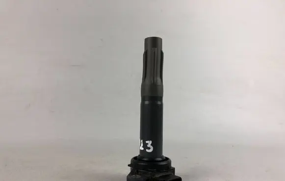 Subaru Outback High voltage ignition coil FK0376