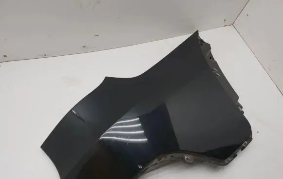 BMW X5 E70 Fender 51127179022 7179022 51120430328