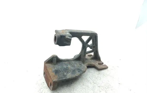 Renault Trafic III (X82) Engine mounting bracket 7854R
