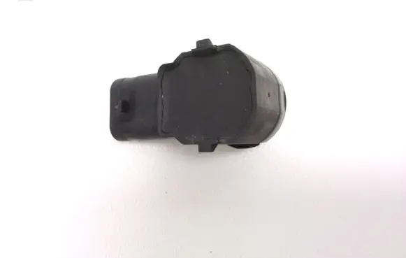 Ford C-MAX II Parking PDC sensor CJ5T15K859EA