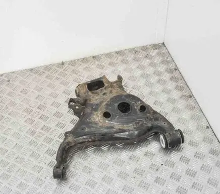 Audi A5 8T 8F Rear upper control arm/wishbone