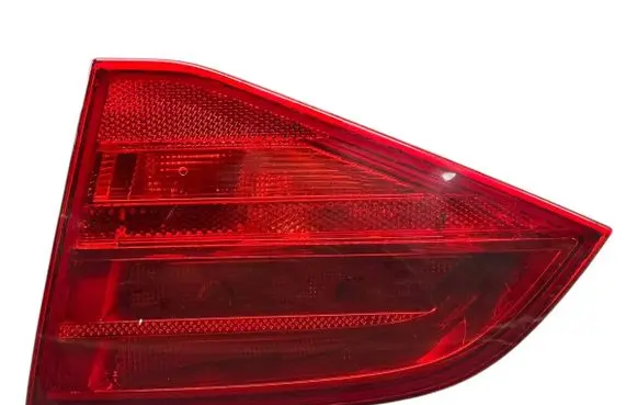 Audi A4 S4 B8 8K Tailgate rear/tail lights 8K9945094 190809