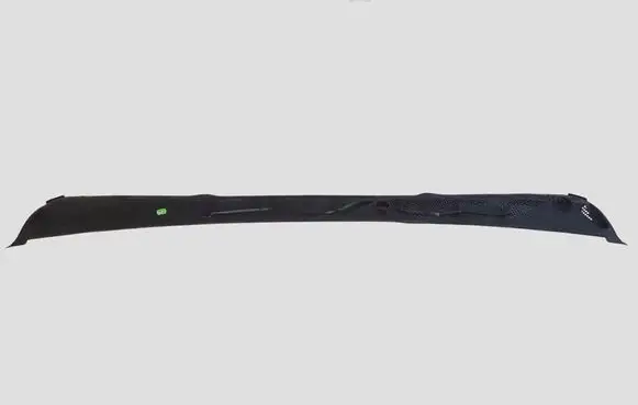 Opel Insignia A Wiper trim 13224209 1154682