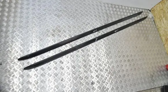 Audi A4 S4 B8 8K Sill 8K0854932A 8K0854931A