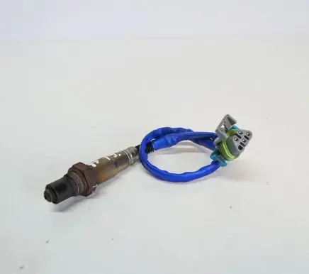 Chevrolet Camaro Lambda probe sensor 0259010258 12634062