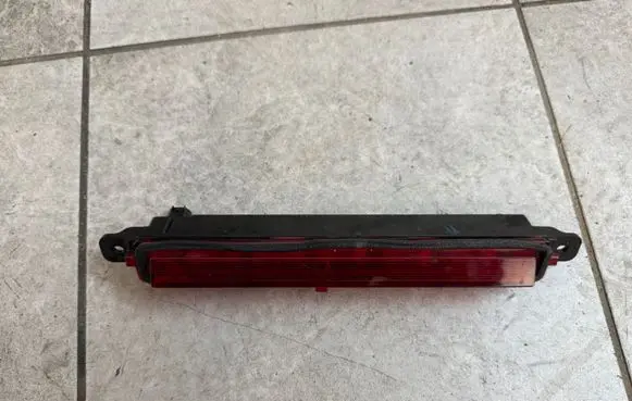Ford Ranger IV Third/center stoplight N1XB13A613AA