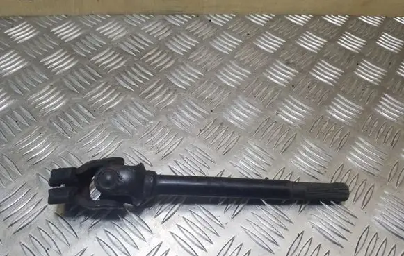 KIA Sorento Steering column universal joint