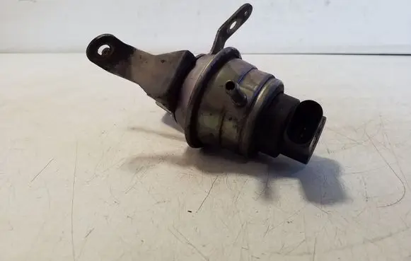 Chevrolet Captiva Turbo system vacuum part 7088095