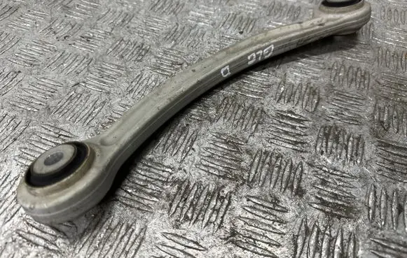 Mercedes-Benz GLC X253 C253 Rear upper control arm/wishbone