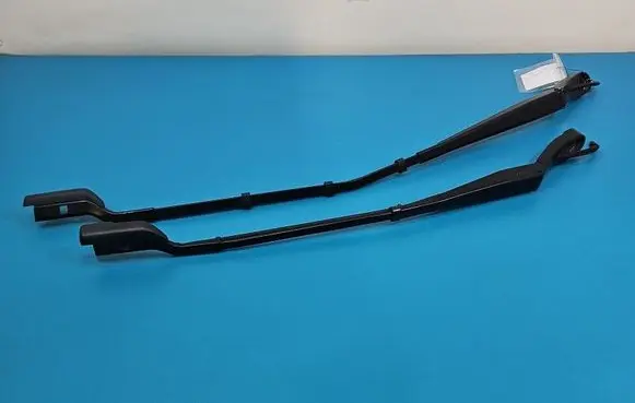 Peugeot 3008 II Front wiper blade arm 9810664980 IMPRK1557395