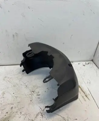Peugeot 807 Steering wheel column trim 1497697077