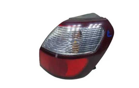 Subaru Legacy Rear/tail lights 154333KAS 154333