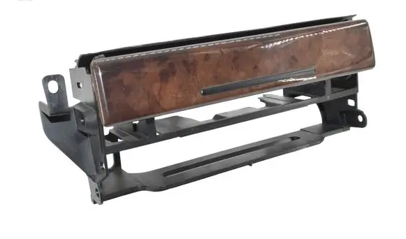 BMW 5 E39 Other dashboard part 51457037713 7037713 51458159718
