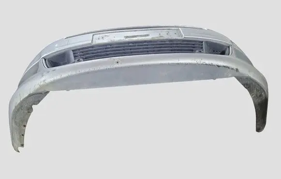 Citroen C5 Front bumper