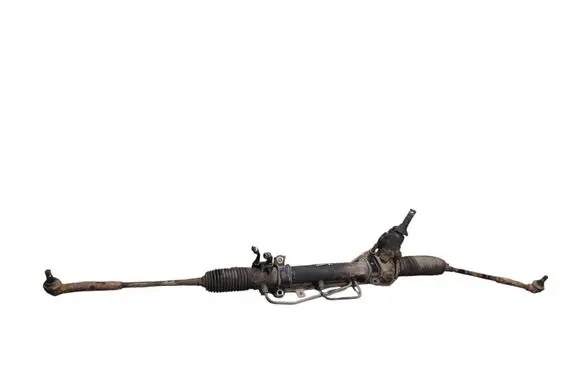 Subaru Impreza II Steering rack