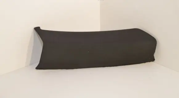 Audi A5 (A) pillar trim 8W8867241