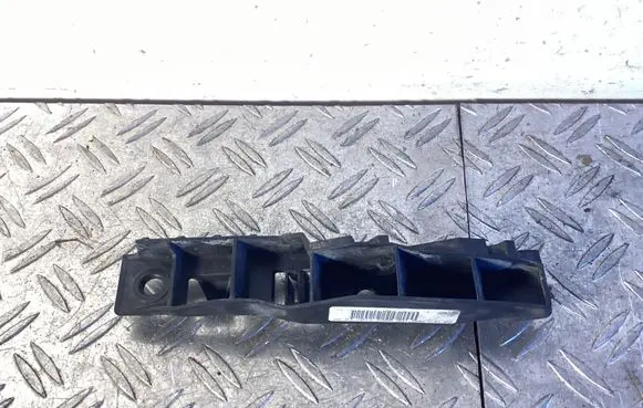 Porsche 911 991 Front bumper mounting bracket 99150553600