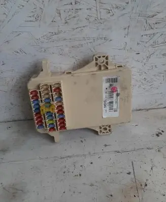 KIA Ceed Fuse module 919502H500