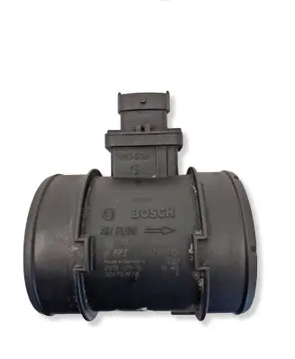 Fiat 500L Mass air flow meter 0281006054 55220715 306781978