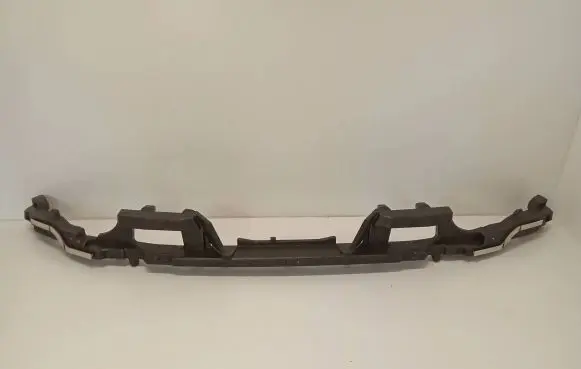 Audi A4 S4 B9 Front bumper foam support bar 8W0807550D