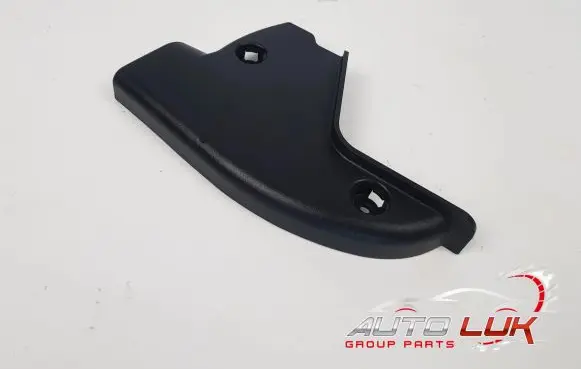 Ford Transit Other interior part BK21-V044L49-BGW