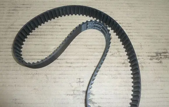 Daihatsu Cuore Timing belt/chain tensioner J1126022