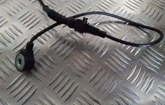 Mini One - Cooper R50 - 53 Detonation knock sensor 4606093AC