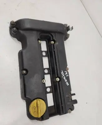 Opel Meriva A Rocker cam cover F531002