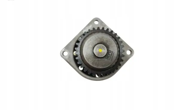 Nissan Bluebird Sylphy II Electric auxiliary coolant/water pump