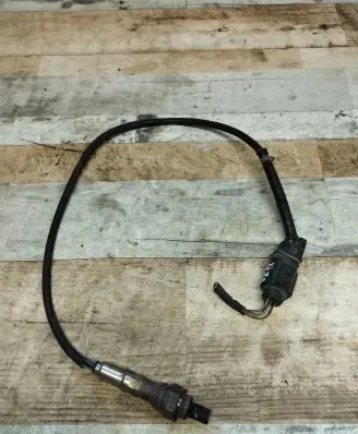 Volkswagen PASSAT B6 Lambda probe sensor 03G906262B