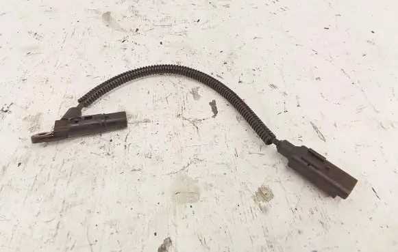 Volvo V70 Camshaft position sensor 9664430980