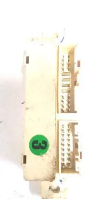 Hyundai i40 Other control units/modules 919402H130