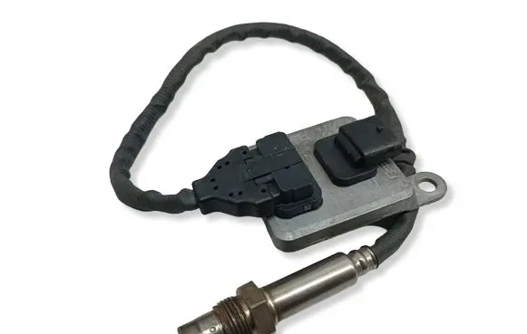 Mercedes-Benz E W212 Lambda probe sensor A0009051412 0009051412