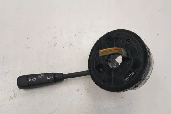 Mercedes-Benz A W168 Indicator stalk 1685450110