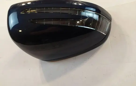 Mercedes-Benz SLK R172 Headlight/headlamp A1978200401