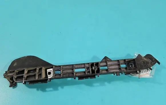 Lexus CT 200H Rear bumper mounting bracket 52575-76010 IMPRK1524090