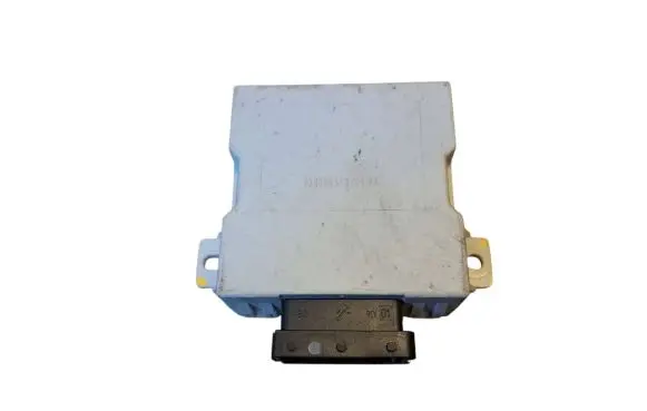 Toyota Avensis T250 Window wiper relay 150696