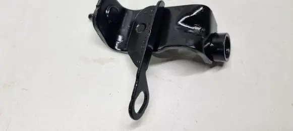Renault Clio V Other engine bay part 165889886R