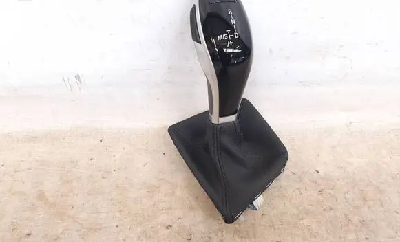 BMW X2 F39 Gear selector 6991603 61316991603
