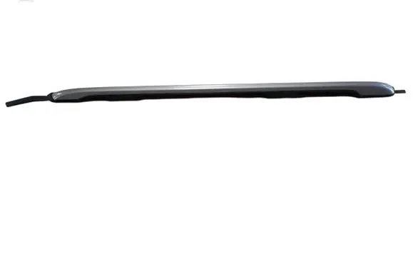 Ford Explorer V Roof bar rail FB537855129ARW